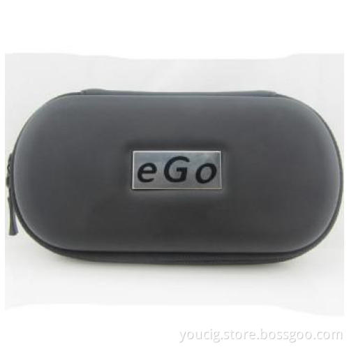 EGO-K quit smoking electronic csigarette